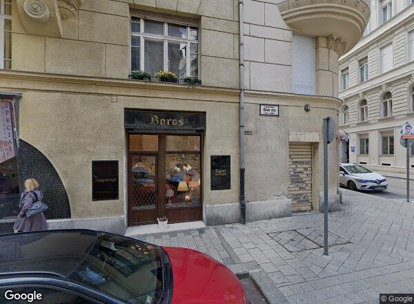 Lakásárak {{cím}}