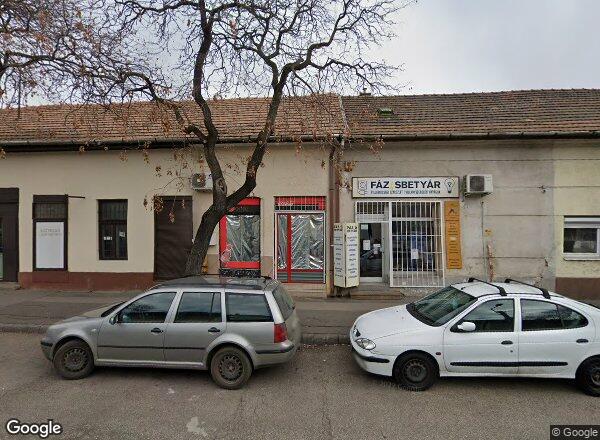 Lakásárak {{cím}}