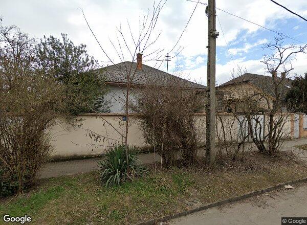 Lakásárak {{cím}}