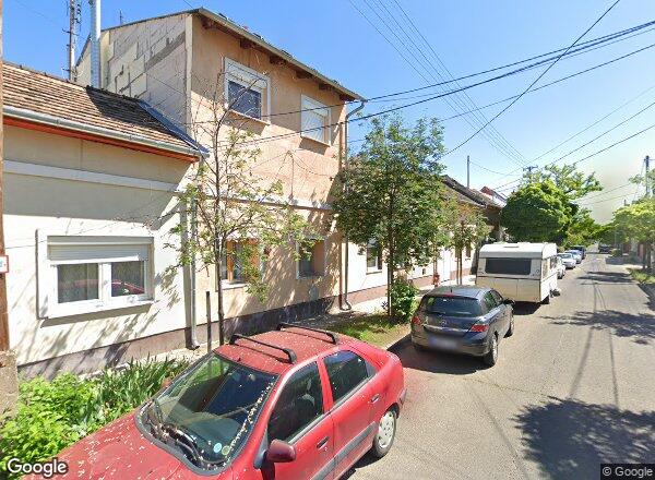 Lakásárak {{cím}}