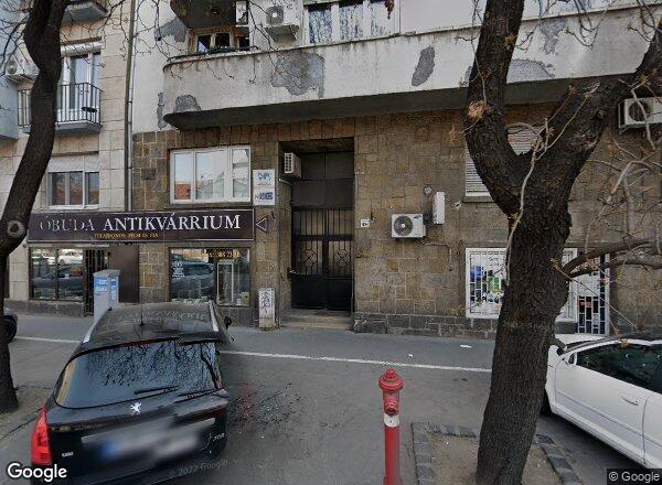 Lakásárak {{cím}}