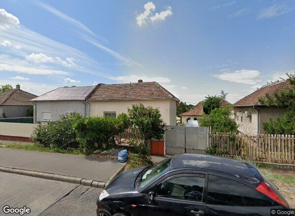 Lakásárak {{cím}}