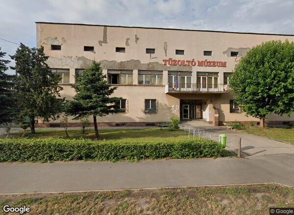 Lakásárak {{cím}}