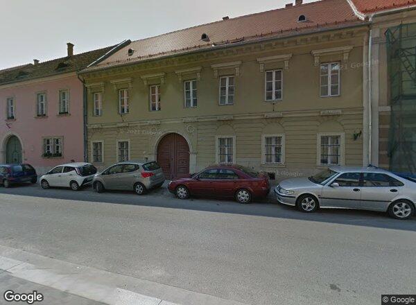 Lakásárak {{cím}}