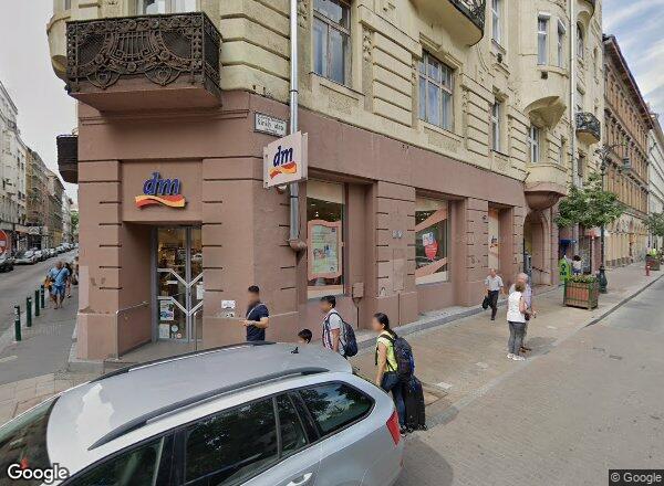 Lakásárak {{cím}}