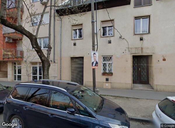 Lakásárak {{cím}}