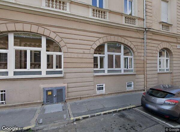 Lakásárak {{cím}}