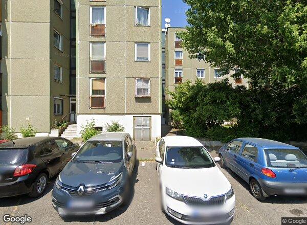 Lakásárak {{cím}}