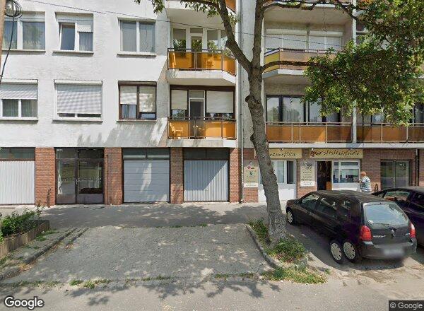 Lakásárak {{cím}}