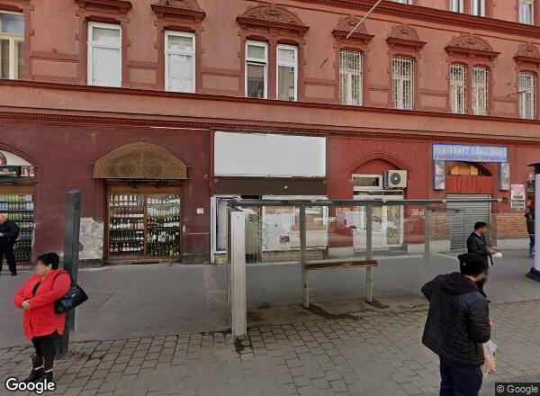 Lakásárak {{cím}}