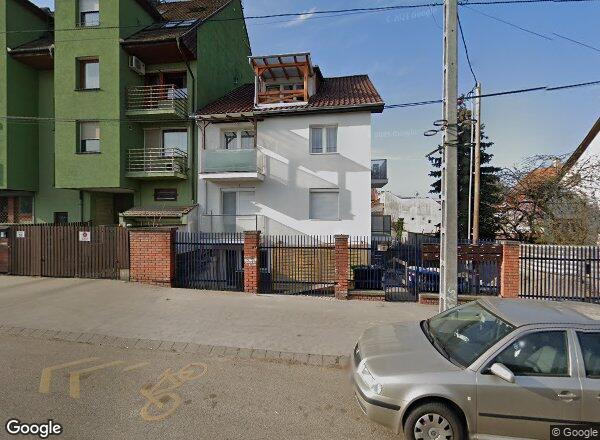 Lakásárak {{cím}}