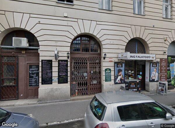 Lakásárak {{cím}}