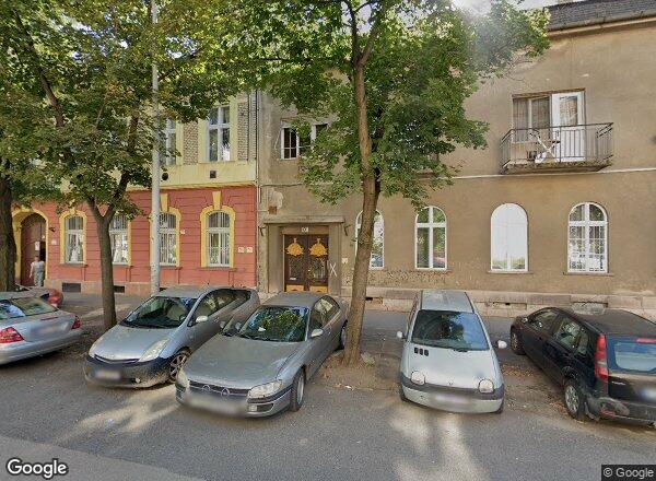 Lakásárak {{cím}}