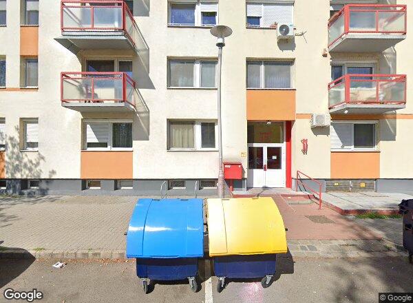 Lakásárak {{cím}}