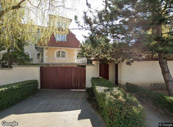 Lakásárak {{cím}}