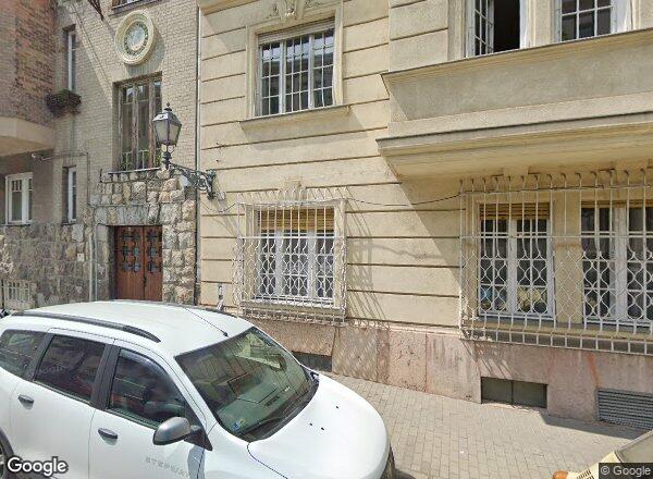 Lakásárak {{cím}}