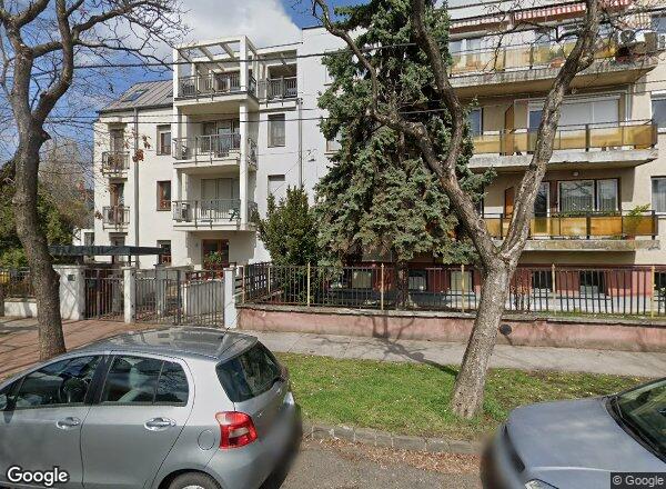 Lakásárak {{cím}}