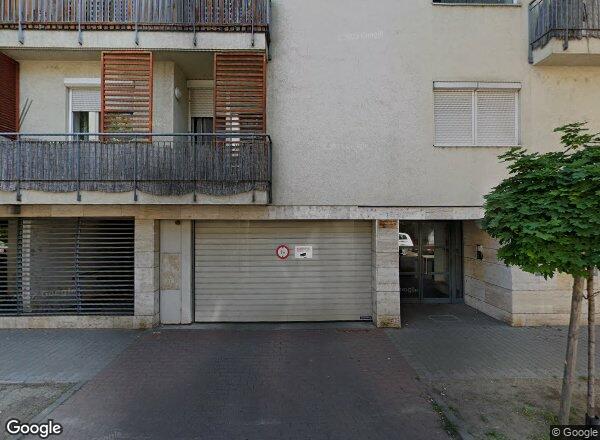 Lakásárak {{cím}}