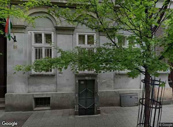 Lakásárak {{cím}}