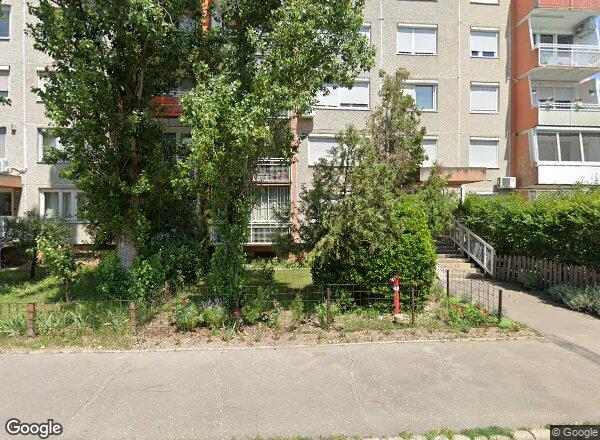 Lakásárak {{cím}}