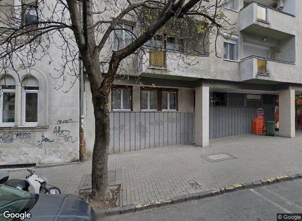 Lakásárak {{cím}}