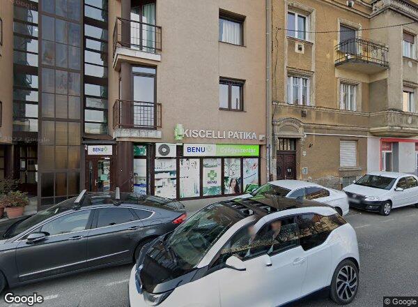 Lakásárak {{cím}}