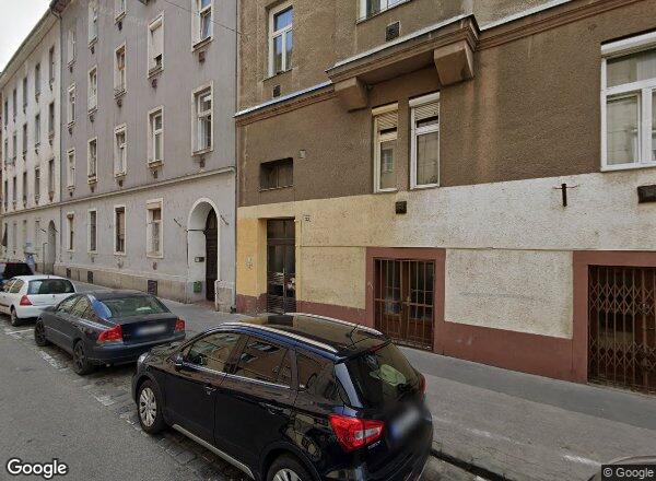 Lakásárak {{cím}}