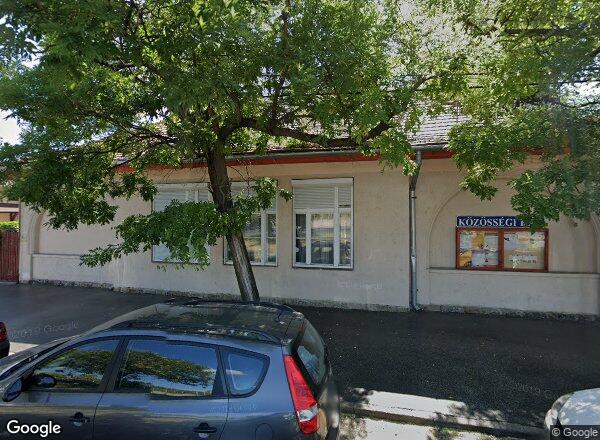 Lakásárak {{cím}}