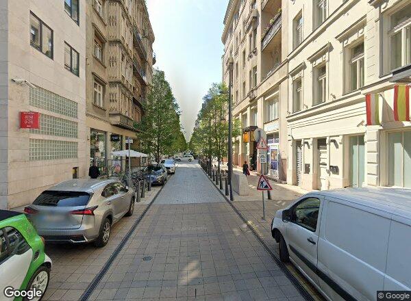 Lakásárak {{cím}}