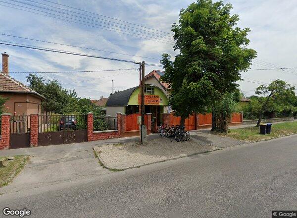 Lakásárak {{cím}}