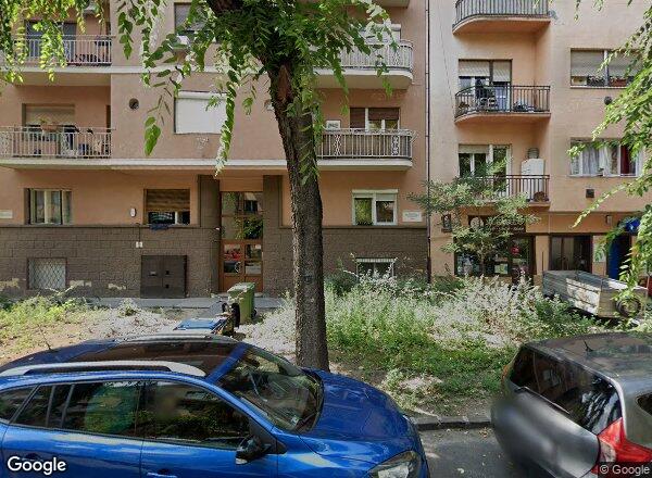 Lakásárak {{cím}}