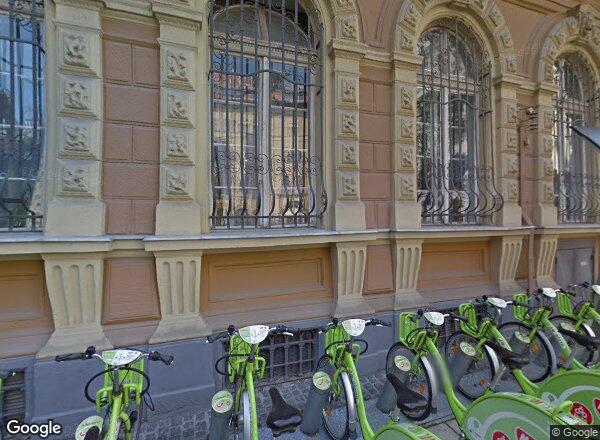 Lakásárak {{cím}}