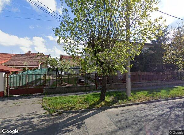 Lakásárak {{cím}}