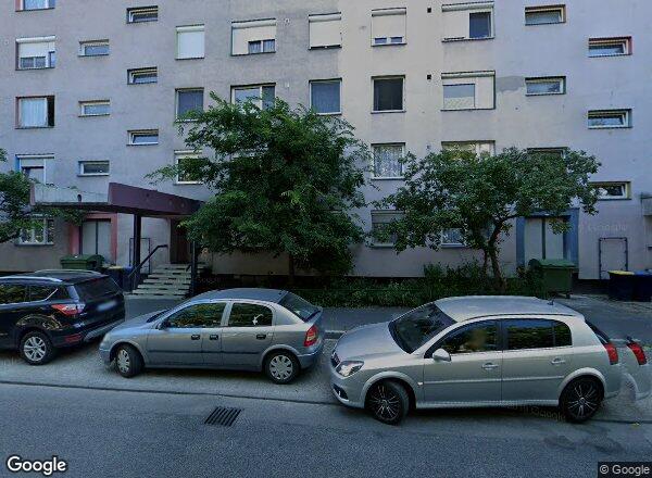 Lakásárak {{cím}}