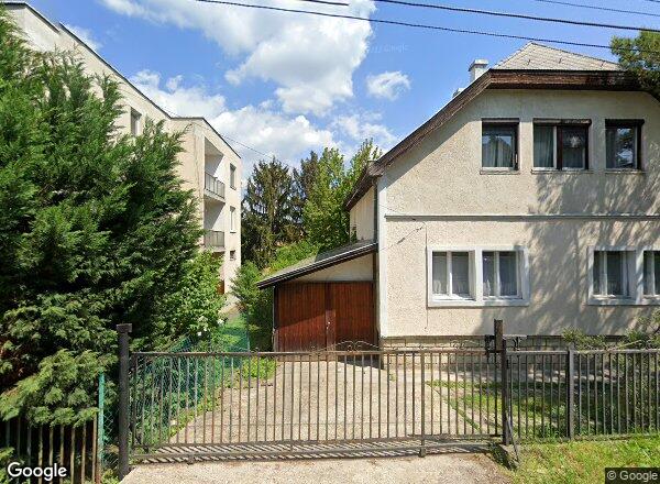 Lakásárak {{cím}}