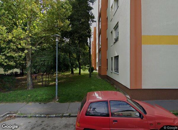 Lakásárak {{cím}}