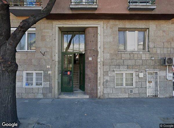 Lakásárak {{cím}}