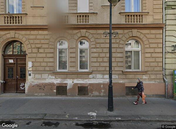 Lakásárak {{cím}}