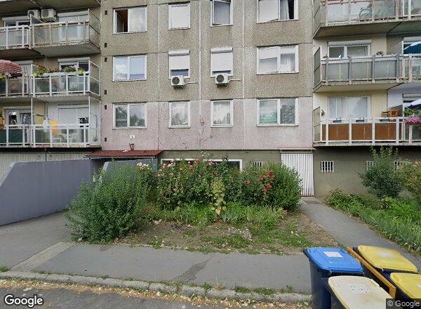 Lakásárak {{cím}}