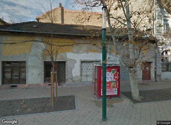 Lakásárak {{cím}}