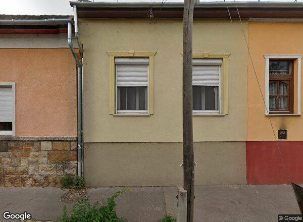 Lakásárak {{cím}}