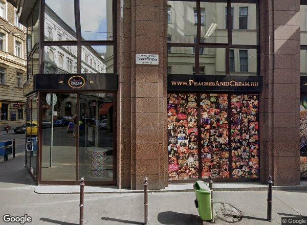 Lakásárak {{cím}}