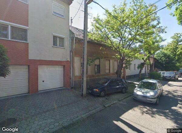 Lakásárak {{cím}}