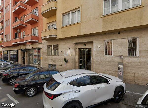 Lakásárak {{cím}}