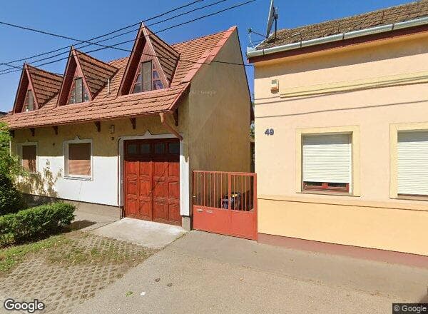 Lakásárak {{cím}}