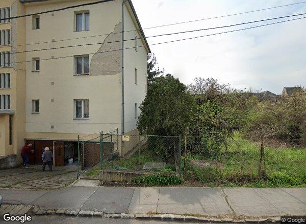 Lakásárak {{cím}}