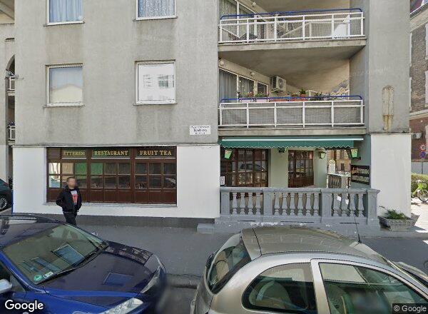 Lakásárak {{cím}}