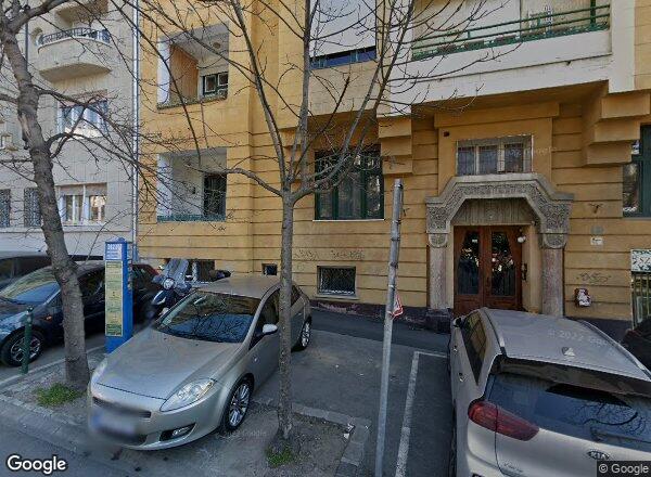 Lakásárak {{cím}}