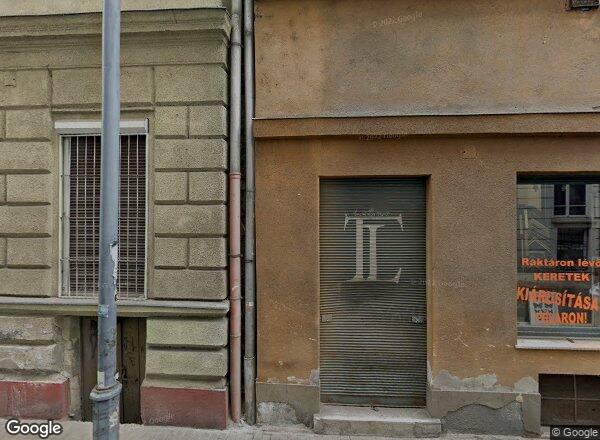 Lakásárak {{cím}}