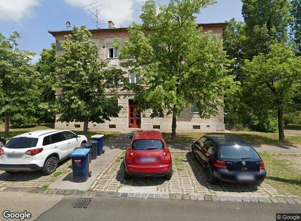 Lakásárak {{cím}}